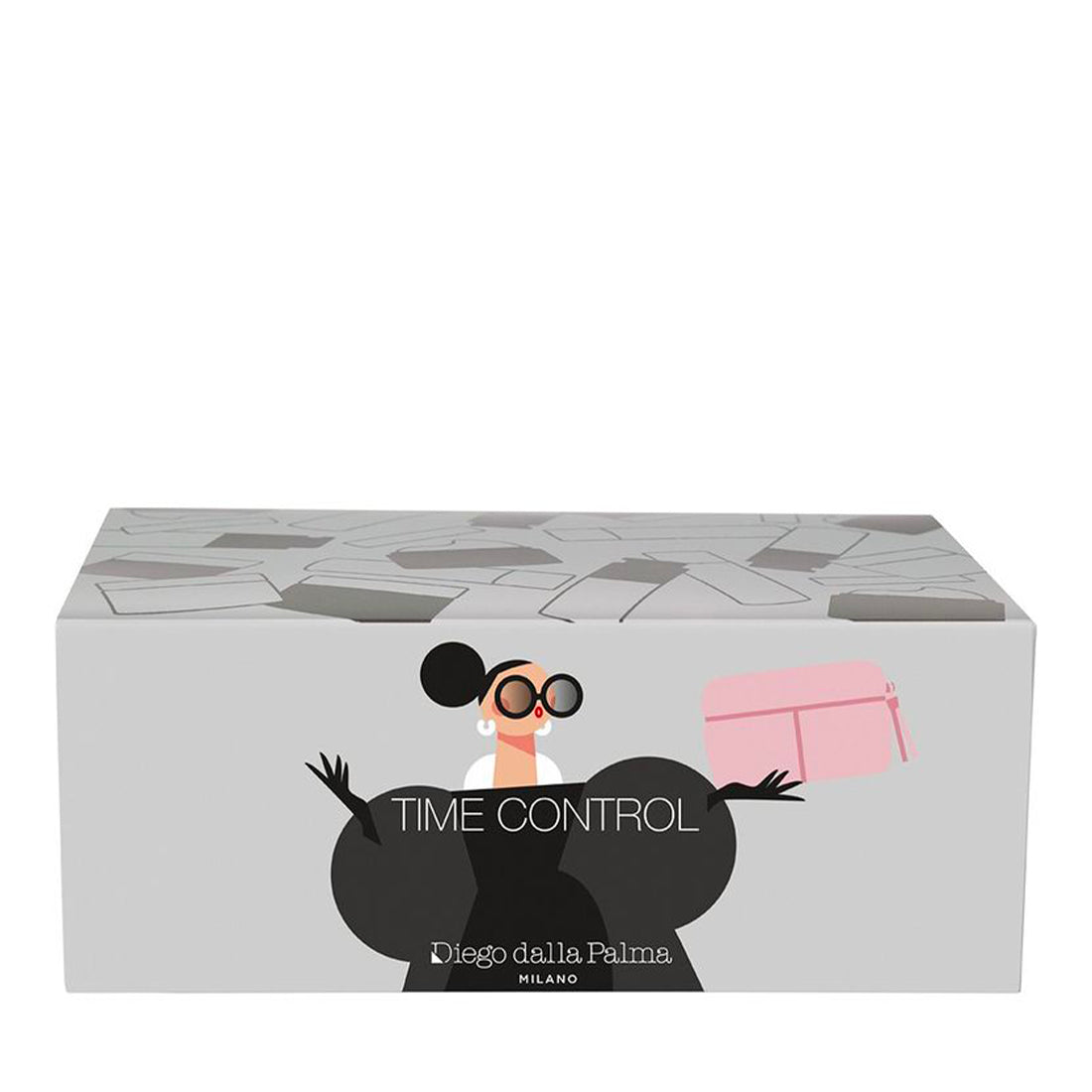 Cofanetto Time Control_DDPDSK3003_Diego Dalla Palma-2