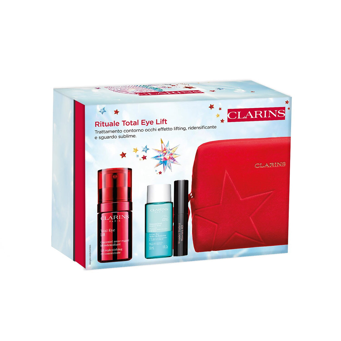 Cofanetto Total Eye Lift_CLA80120275_Clarins-2