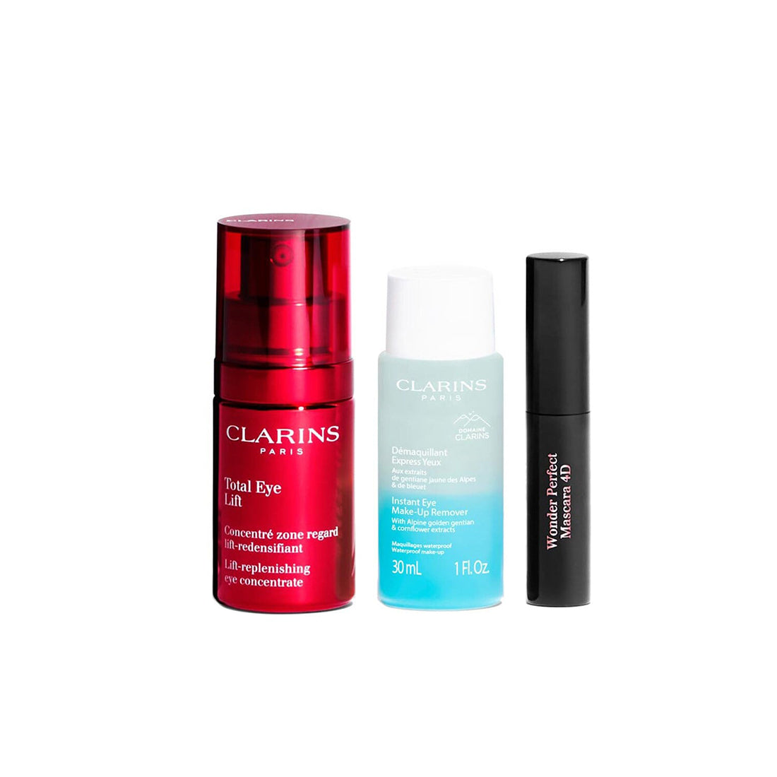 Cofanetto Total Eye Lift_CLA80120275_Clarins-3