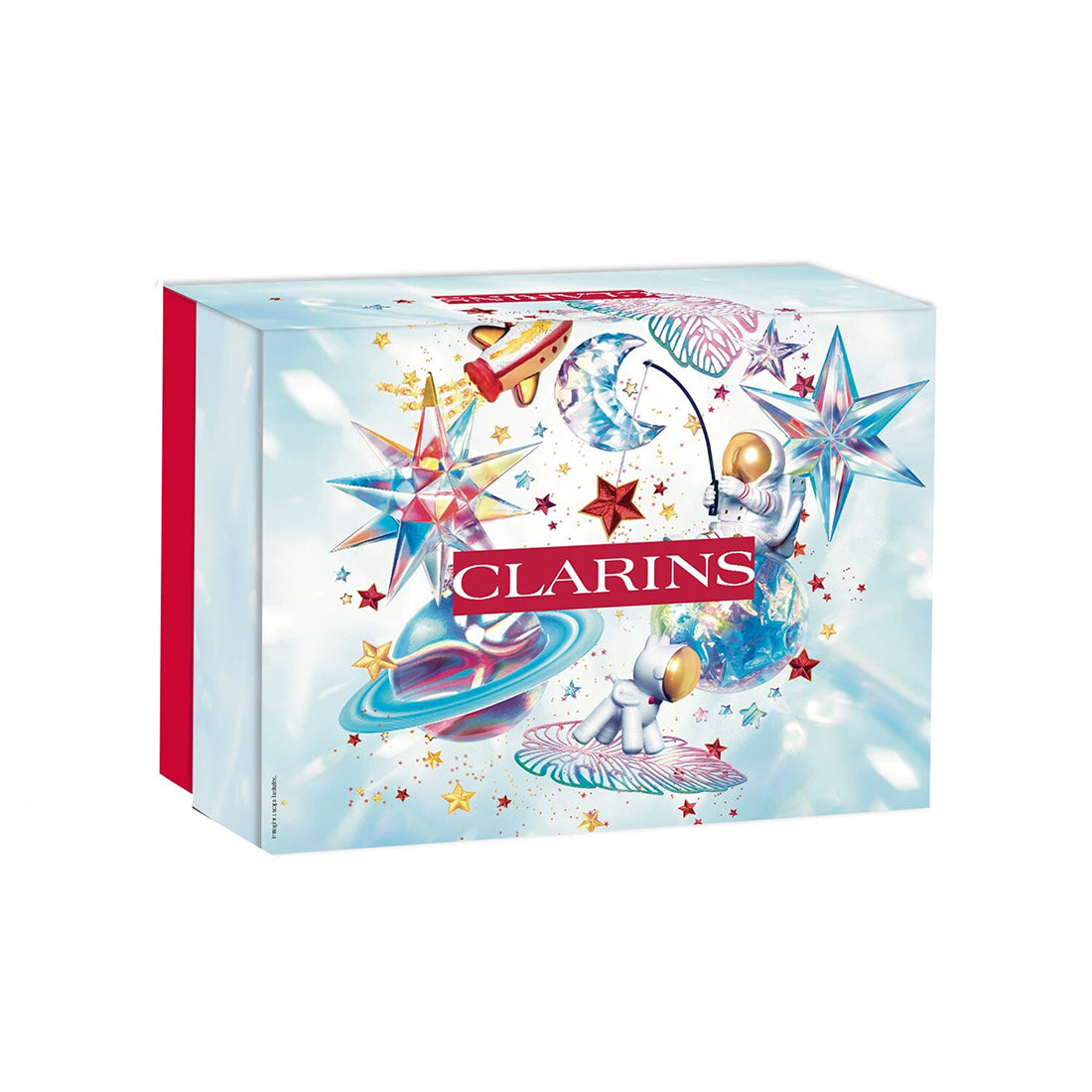 Cofanetto Total Eye Lift_CLA80120275_Clarins-4