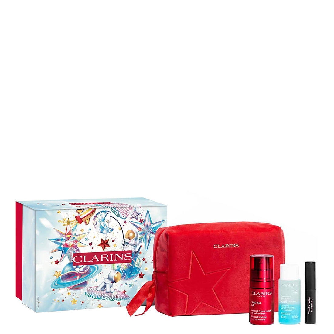 Cofanetto Total Eye Lift_CLA80120275_Clarins
