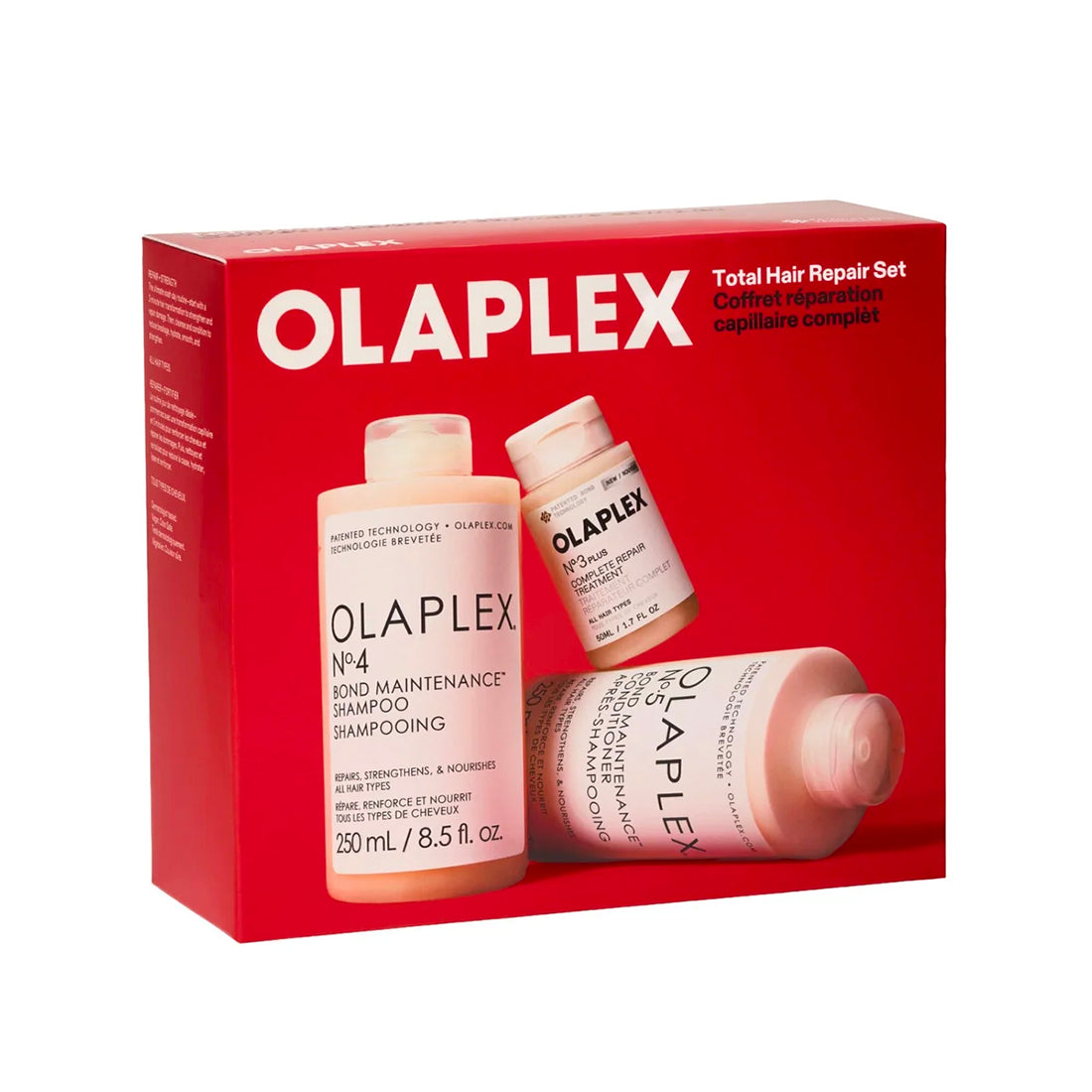 Cofanetto Total Hair Repair_OLA40302749_OLAPLEX-2
