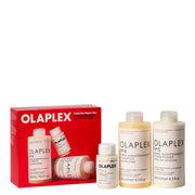 Cofanetto Total Hair Repair_OLA40302749_OLAPLEX