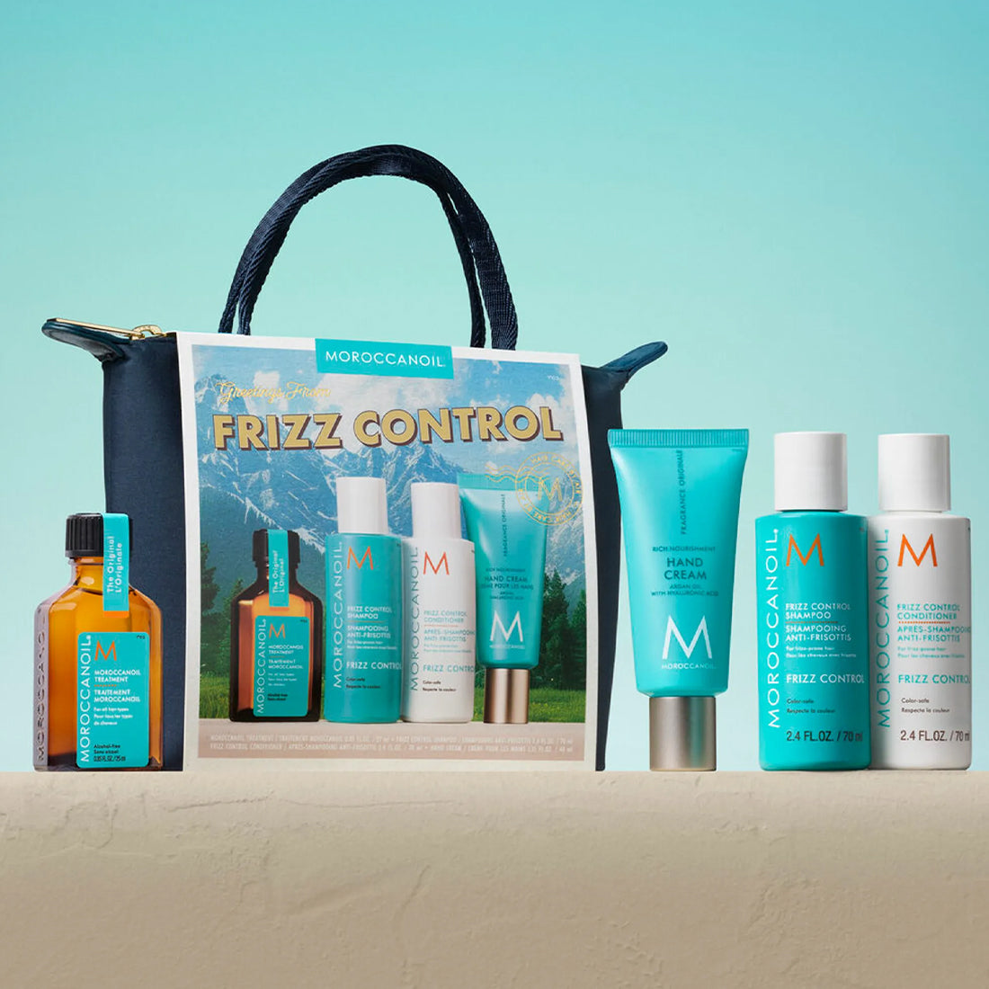 Cofanetto Travel Frizz Control_MOR6R18318_MOROCCANOIL-2