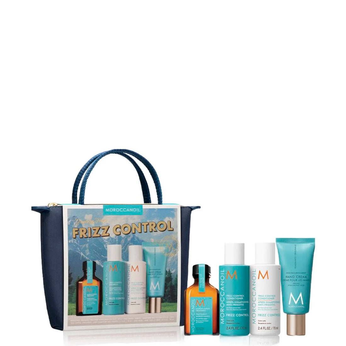 Cofanetto Travel Frizz Control_MOR6R18318_MOROCCANOIL