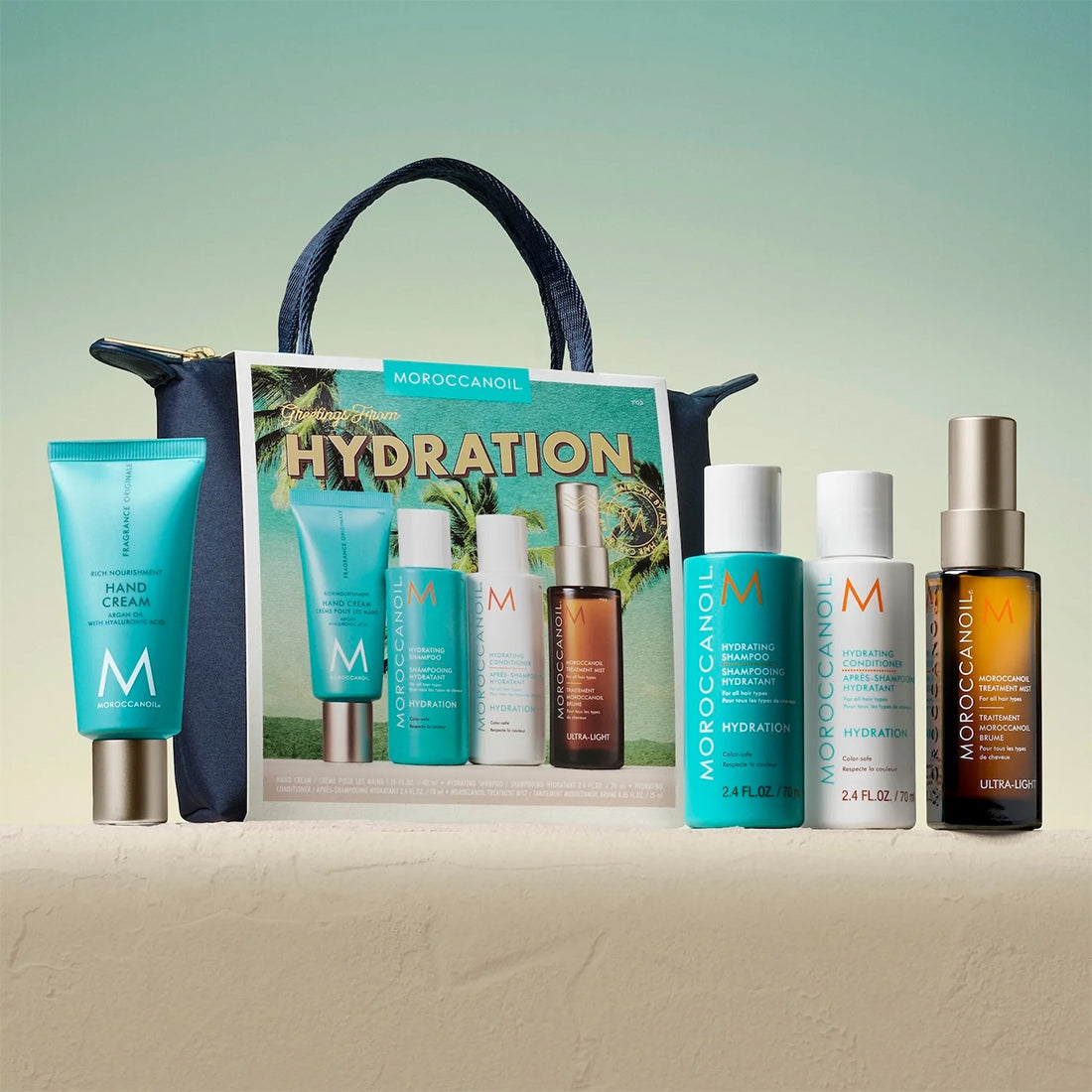 Cofanetto Travel  Hydrating_MOR6R18315_MOROCCANOIL-2