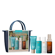 Cofanetto Travel  Hydrating_MOR6R18315_MOROCCANOIL