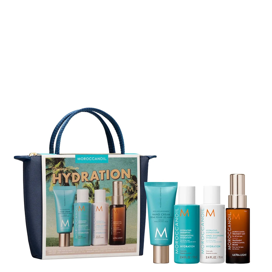 Cofanetto Travel Moisture_MOR6R18316_MOROCCANOIL