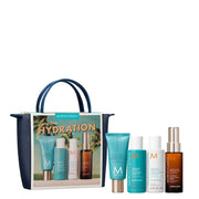 Cofanetto Travel Moisture_MOR6R18316_MOROCCANOIL