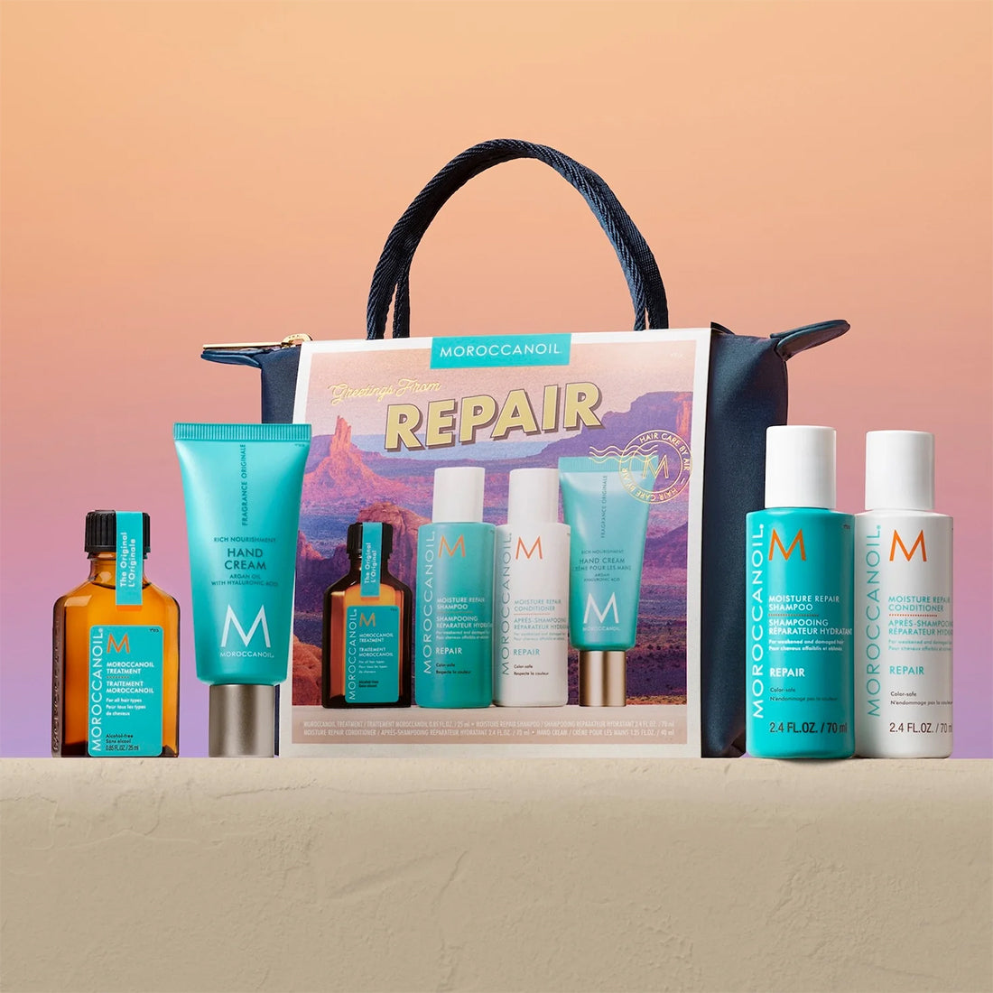 Cofanetto Travel Repair_MOR6R18318_MOROCCANOIL-2