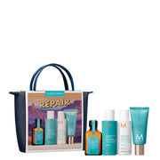 Cofanetto Travel Repair_MOR6R18318_MOROCCANOIL