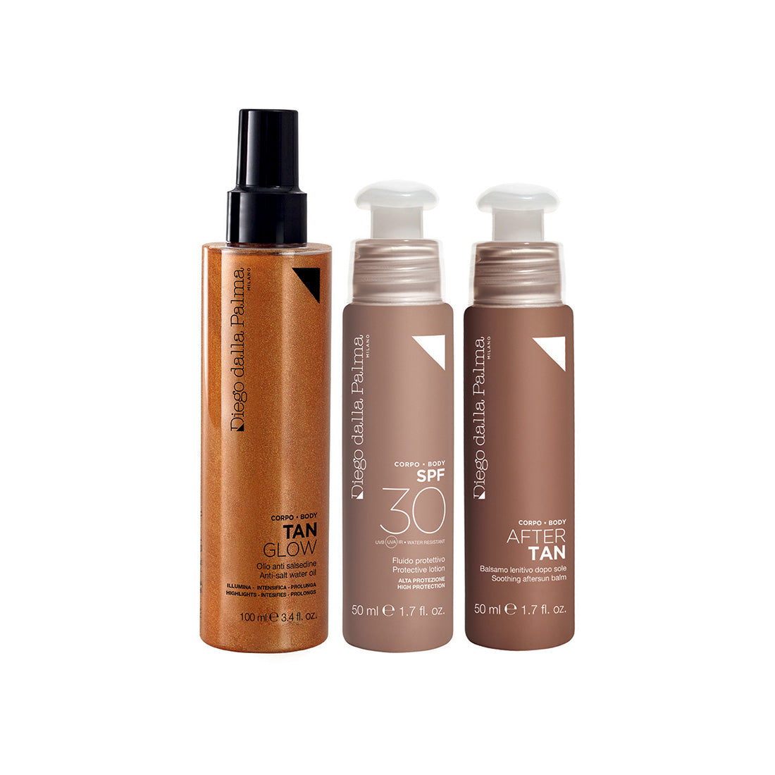 Cofanetto Travel Solari SPF 30_DDP1062_Diego Dalla Palma-2