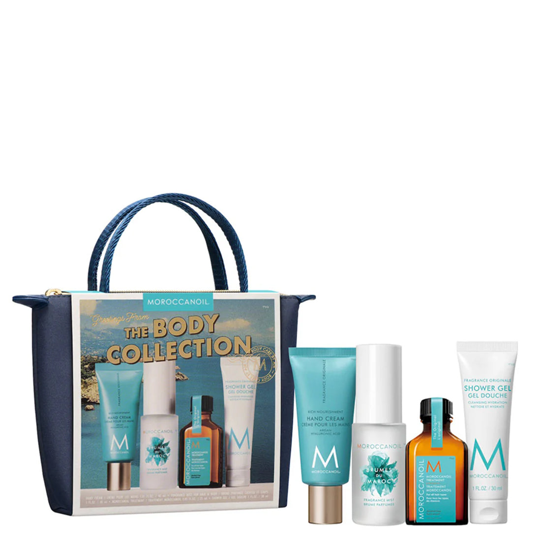 Cofanetto Travel The Body Collection_MOR6R18319_MOROCCANOIL