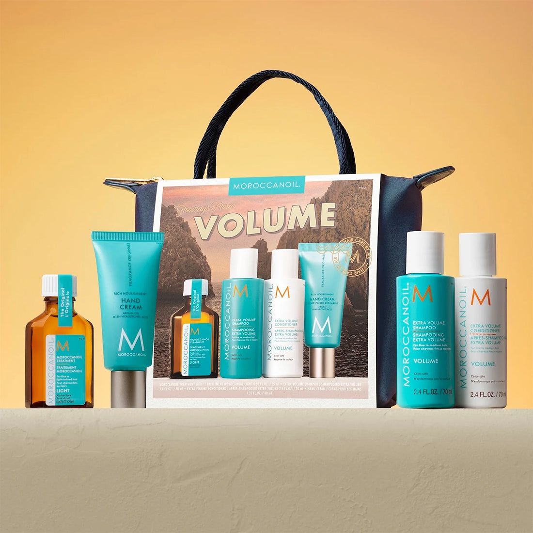 Cofanetto Travel Volume_MOR6R18317_MOROCCANOIL-2