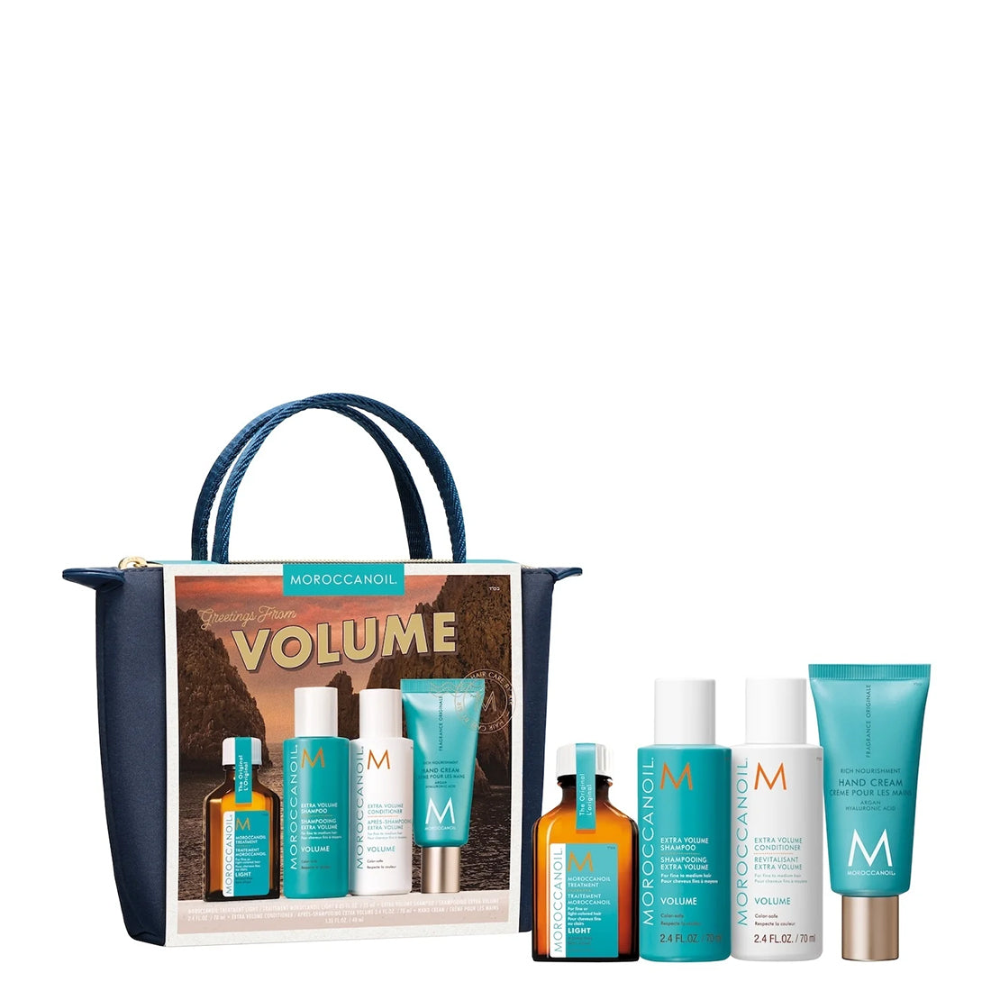 Cofanetto Travel Volume_MOR6R18317_MOROCCANOIL