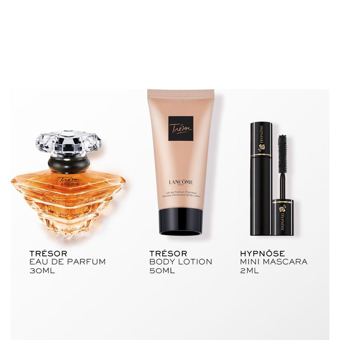 Cofanetto Tresor Eau De Parfum_TRE349200_Lancome-2