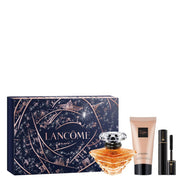 Cofanetto Tresor Eau De Parfum_TRE349200_Lancome