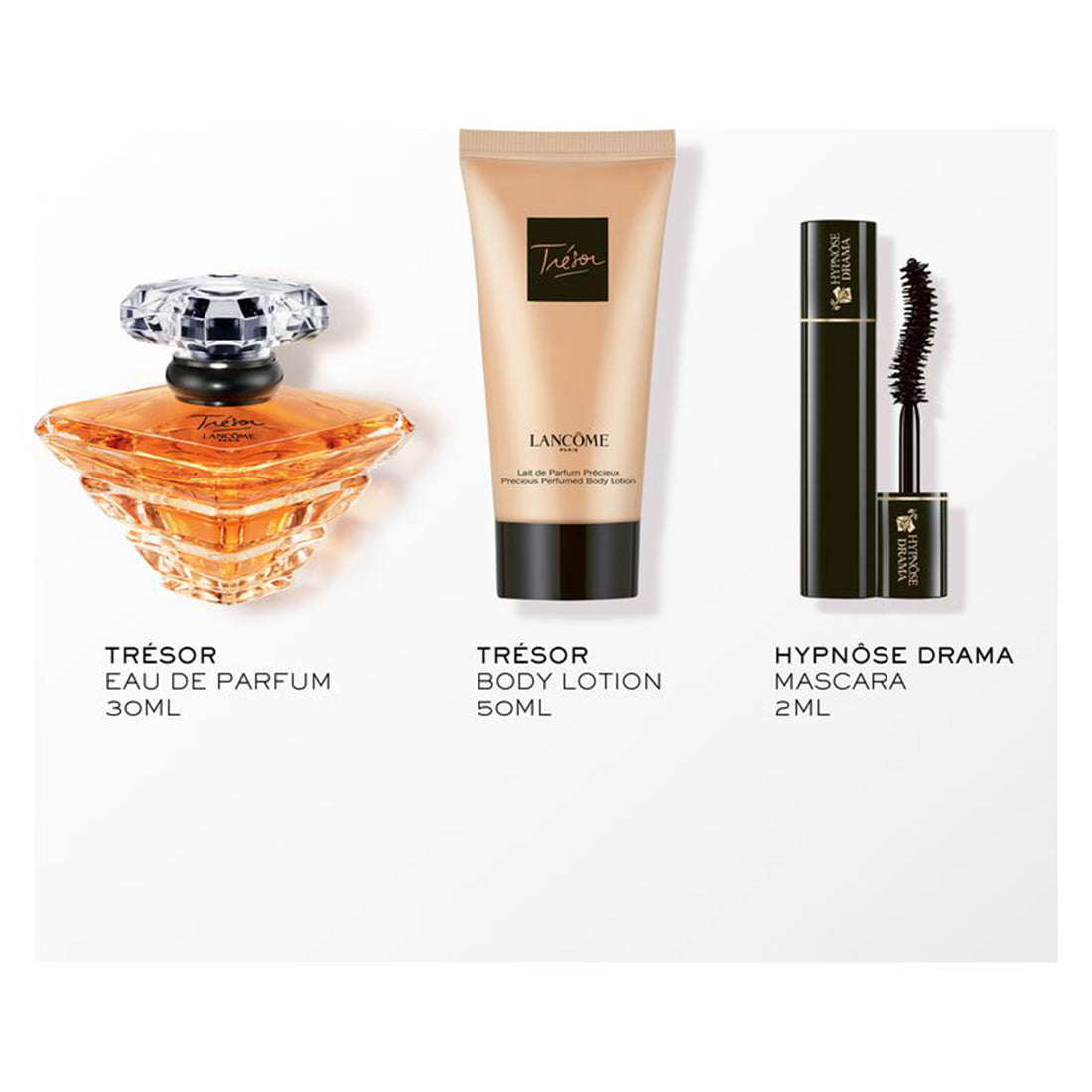 Cofanetto Tresor Eau De Parfum_TRELG075400_Lancome-2