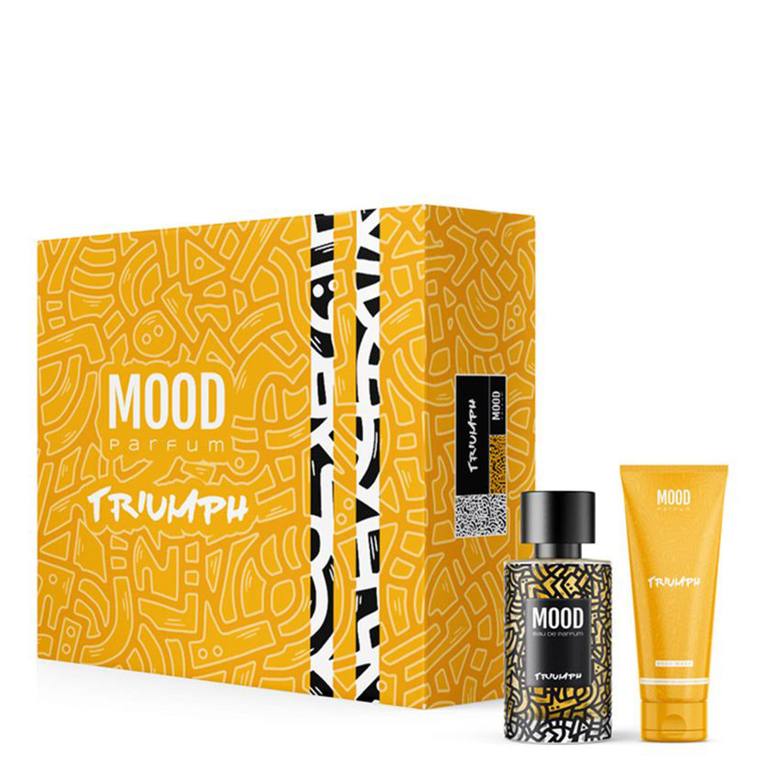 Cofanetto Triumph Eau De Parfum_MOO4173_MOOD