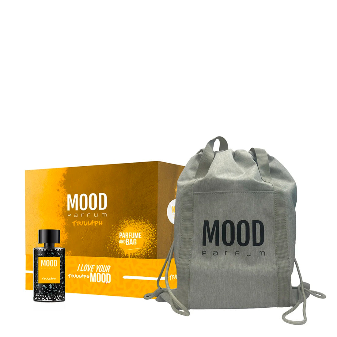 Cofanetto Triumph Eau De Parfum_MOO4824_MOOD