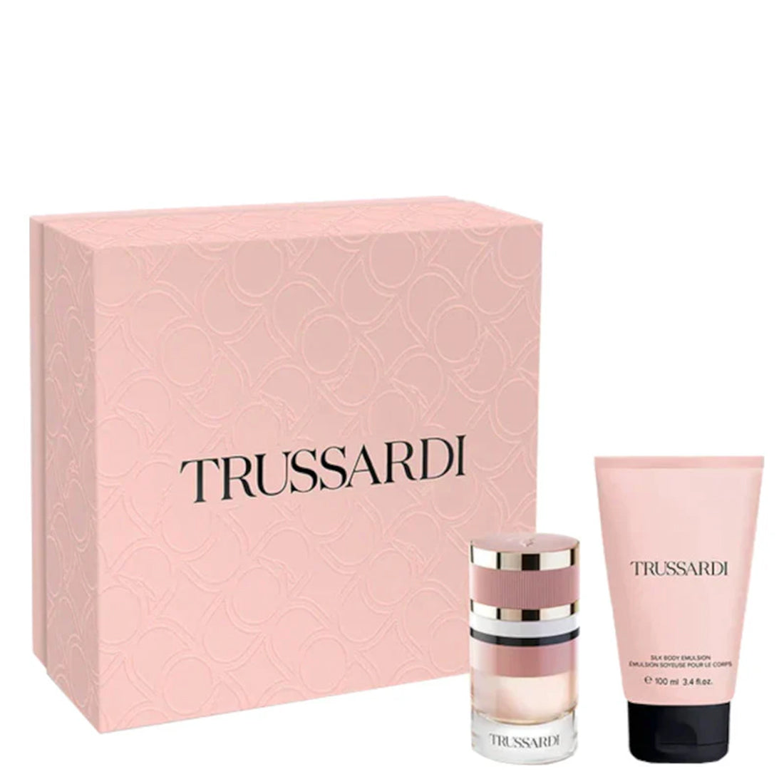 Cofanetto TrussardiEau De Parfum_TRUFAB80Q419_Trussardi