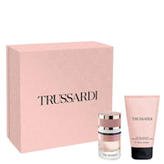 Cofanetto TrussardiEau De Parfum_TRUFAB80Q419_Trussardi