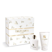 Cofanetto Trussardi Donna Eau De Parfum_TRUFAB80C439_Trussardi