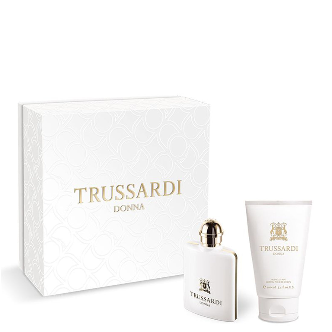 Cofanetto Trussardi Eau De Parfum_TRUFAB80C438_Trussardi