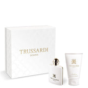 Cofanetto Trussardi Eau De Parfum_TRUFAB80C438_Trussardi