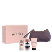 Cofanetto Trussardi Eau De Parfum_TRUFAB80Q418_Trussardi