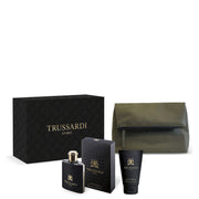 Cofanetto Trussardi Uomo Eau De Toilette_TRUFAB80E443_Trussardi