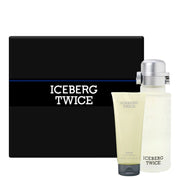 Cofanetto Twice For Him Eau De Toilette_ICE50425_Iceberg