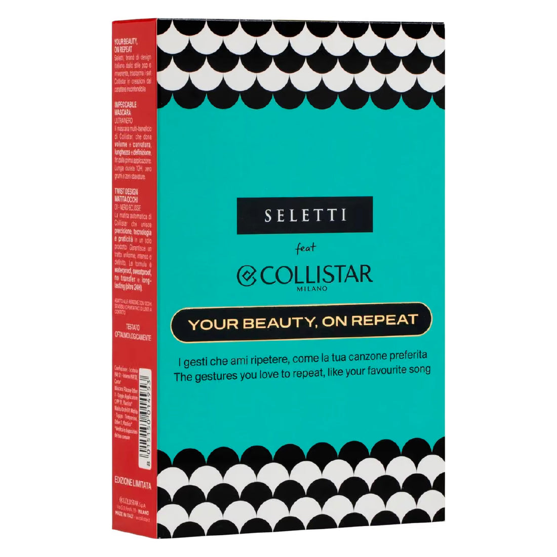 Cofanetto Twist Design Matita Automatica Occhi_COL7010638_Collistar-4