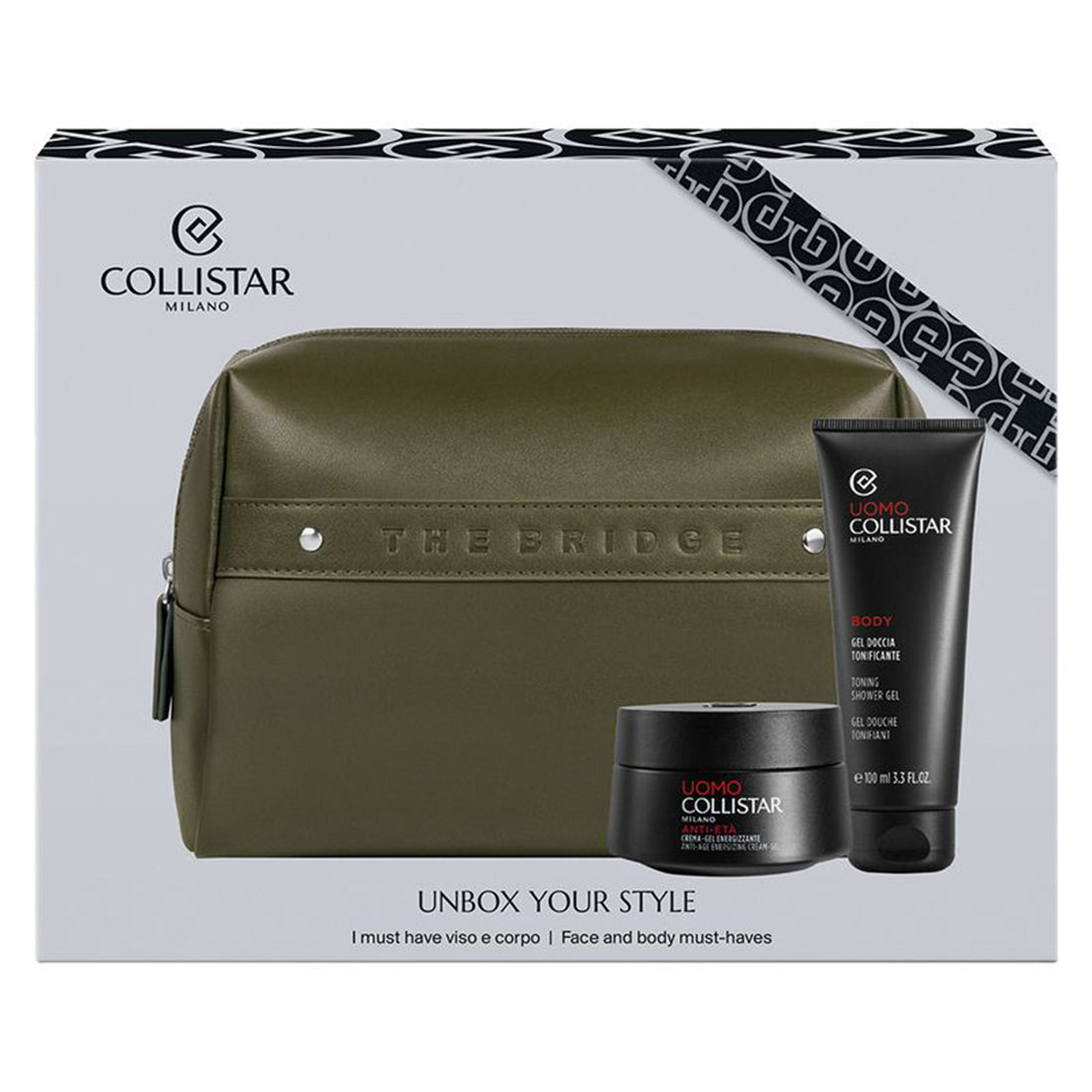 Cofanetto Uomo Crema Gel Energizzante_COL7007398_Collistar-3