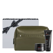 Cofanetto Uomo Crema Gel Energizzante_COL7007398_Collistar