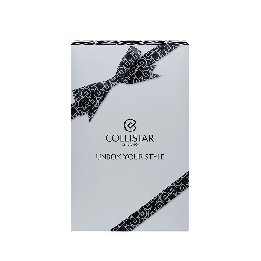 Cofanetto Uomo Gel Doccia Tonificante_COL7007400_Collistar-4