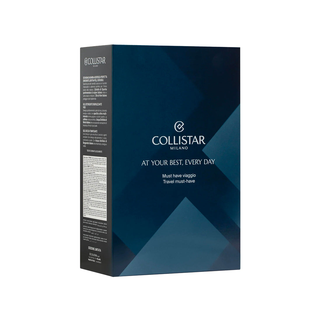 Cofanetto Uomo Schiuma Da Barba_COL7010580_Collistar-4