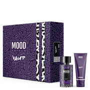 Cofanetto Vamp Eau De Parfum_MOO4179_MOOD