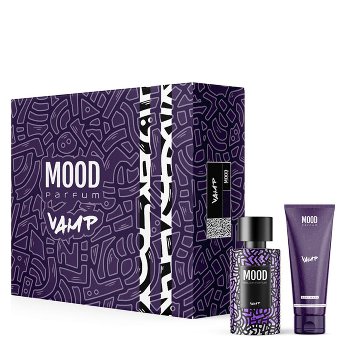 Cofanetto Vamp Eau De Parfum_MOO4179_MOOD