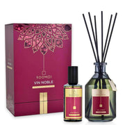 Cofanetto Vin Noble 200 ml_LES4819_Roomoi