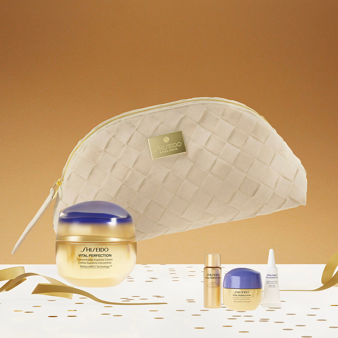 Cofanetto Vital Perfection Concentrate Supreme_SHI70306667101_Shiseido-4