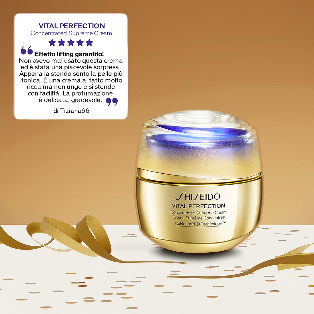 Cofanetto Vital Perfection Concentrate Supreme_SHI70306667101_Shiseido-6