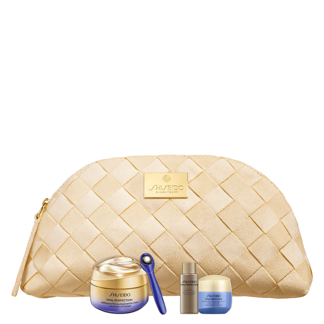 Cofanetto Vital Perfection Eye Cream_SHI70306669101_Shiseido-2