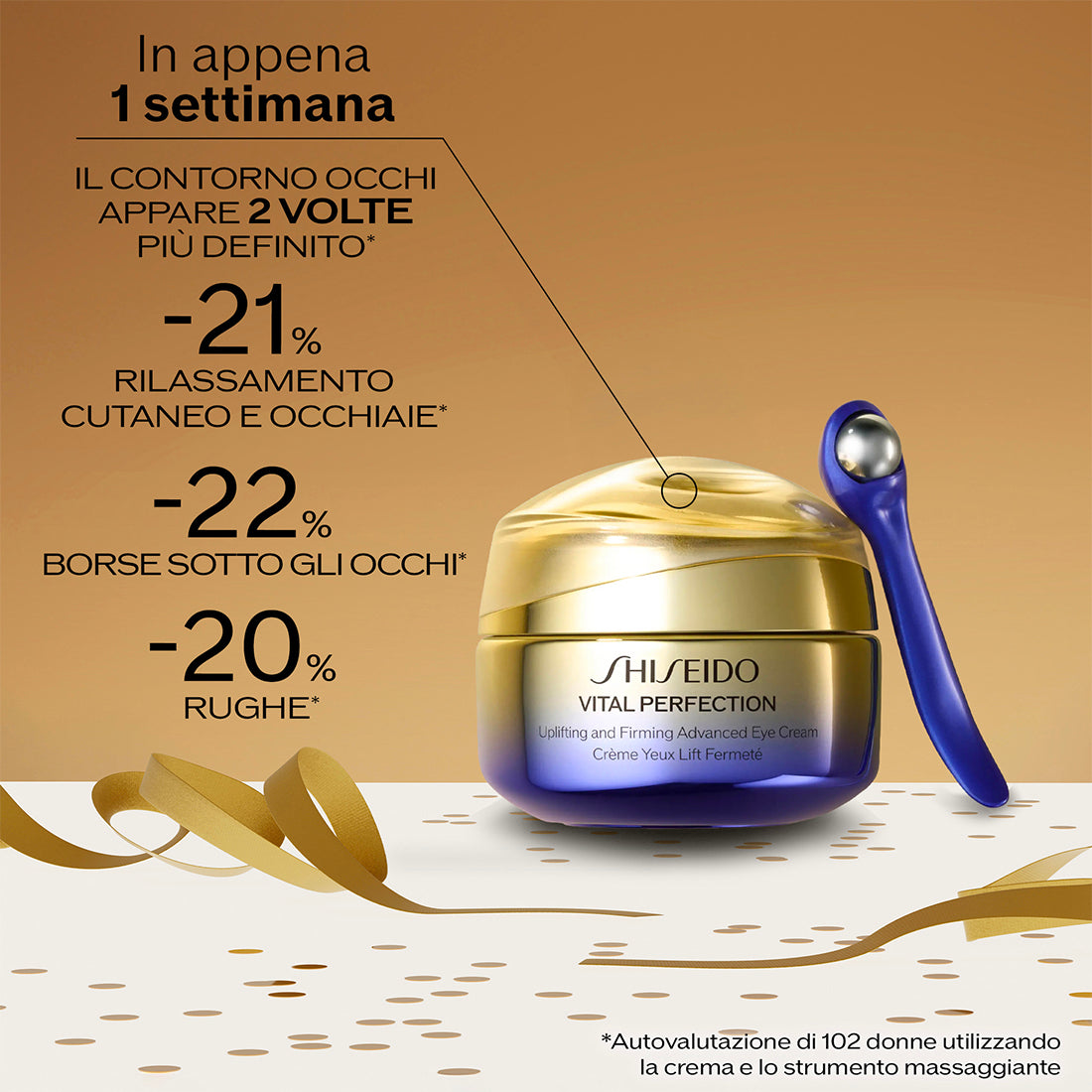 Cofanetto Vital Perfection Eye Cream_SHI70306669101_Shiseido-4