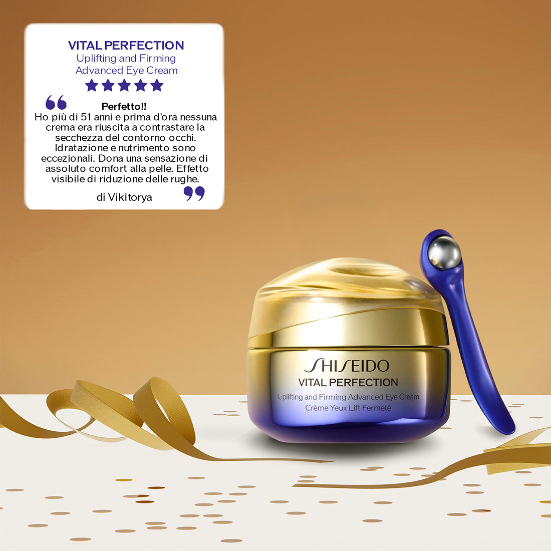 Cofanetto Vital Perfection Eye Cream_SHI70306669101_Shiseido-6