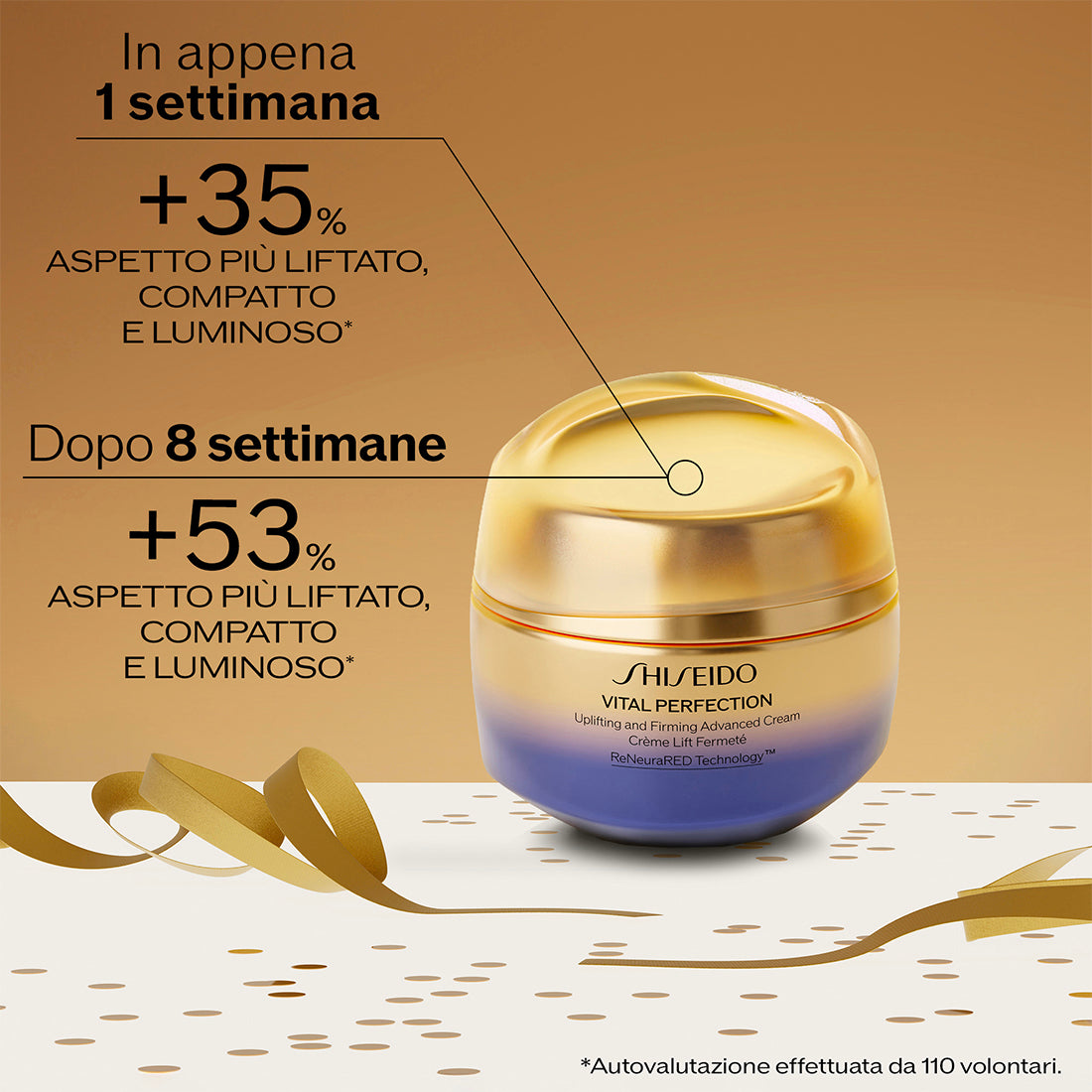 Cofanetto Vital Perfection_SHI70306666101_Shiseido-3