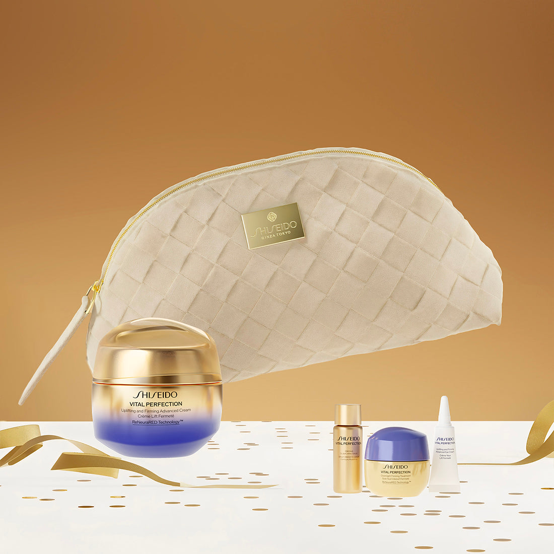 Cofanetto Vital Perfection_SHI70306666101_Shiseido-4