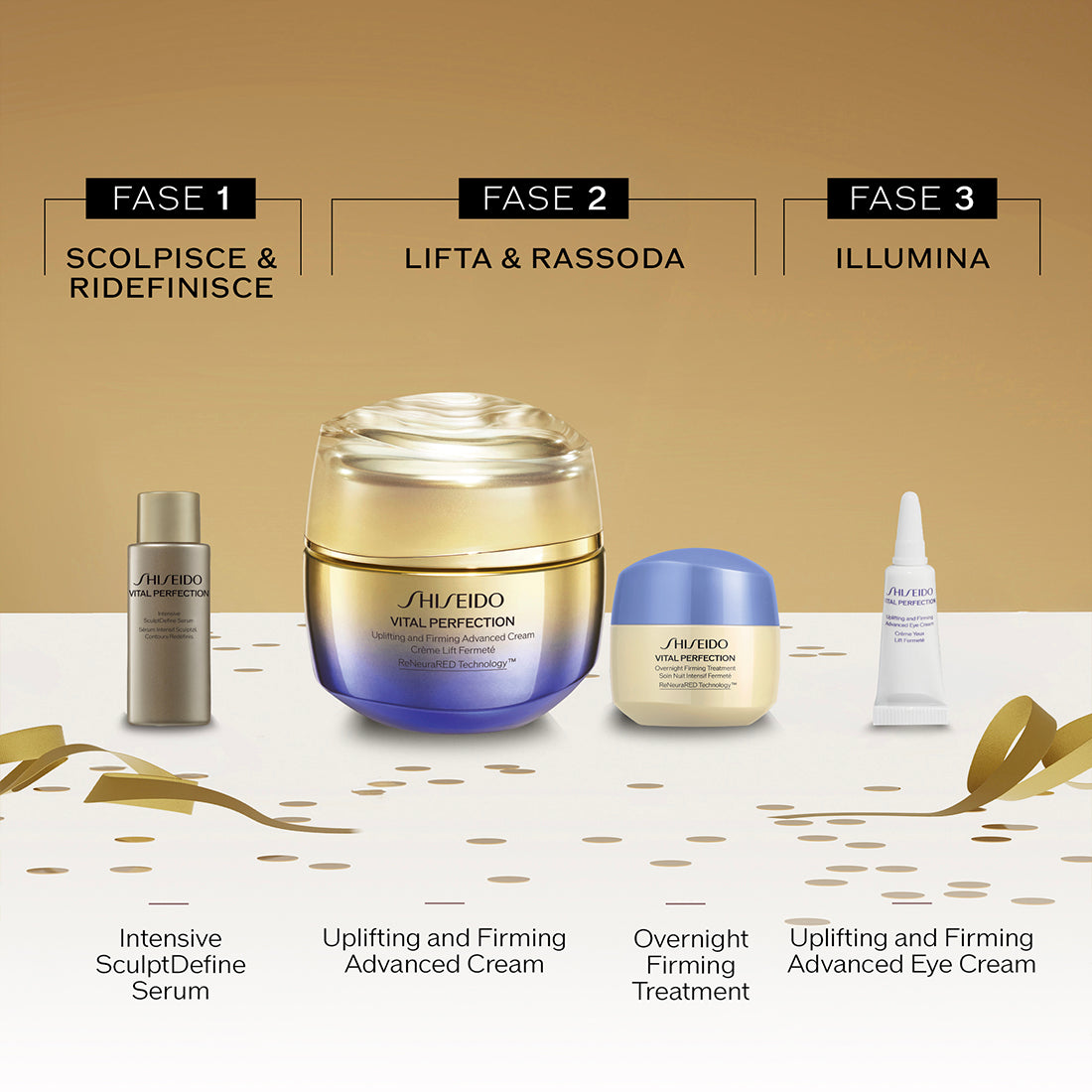 Cofanetto Vital Perfection_SHI70306666101_Shiseido-5