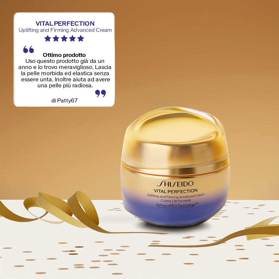 Cofanetto Vital Perfection_SHI70306666101_Shiseido-6