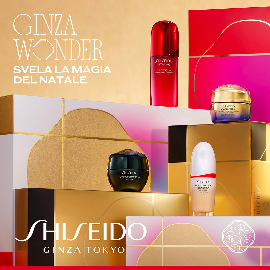 Cofanetto Vital Perfection_SHI70306666101_Shiseido-7